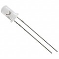 HIR8323/C16 - EMITTER IR 850NM 100MA RADIAL