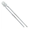 VSLB3940 - EMITTER IR 940NM 100MA RADIAL
