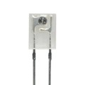 AM4457F3C - EMITTER IR 940NM 50MA