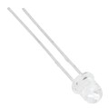 OP298C - EMITTER IR 875NM 100MA TO-18