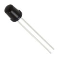 SFH 4547 - EMITTER IR 950NM 100MA RADIAL