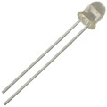 OP299 - EMITTER IR 890NM 100MA T 1 3/4