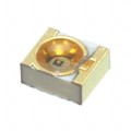 SIM-030ST - EMITTER IR 870NM 100MA SMD