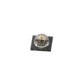 LTE-R38386S-S-U - EMITTER IR 850NM 1A SMD