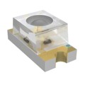 SM1206UGC-IL - LED GREEN CLEAR 1206 SMD