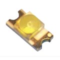 MTSM0077-843-IR - SWIR EMITTER 770NM 1206 SMD DOME