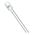 TSHG6410 - EMITTER IR 850NM 100MA RADIAL