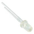 OP265AB - EMITTER IR 850NM 50MA RADIAL