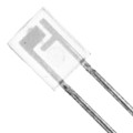 IRL 81A - EMITTER IR 860NM 100MA RADIAL