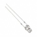 VAOL-3GUV0Y4 - EMITTER UV 405NM 30MA RADIAL