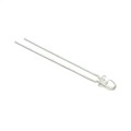 SFH 4350-AWBW - RADIAL T1
