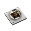 SST-10-IR-B130-H940-00 - IR MOD SST10 940NM TOP VIEW
