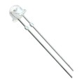 TSFF5510 - EMITTER IR 870NM 100MA RADIAL