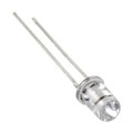VAOL-5GUV0T4 - EMITTER UV 405NM 30MA RADIAL
