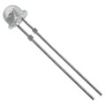 TSHG5510 - EMITTER IR 830NM 100MA RADIAL