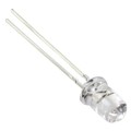 VAOL-5EUV0T4 - EMITTER UV 405NM 30MA RADIAL