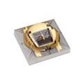 L1I0-0850150000000 - LED INFRARED SMD