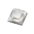EAUVA35352IJ8 - EMITTER UV 405NM 700MA SMD