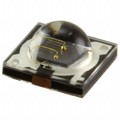 QBHP684U-IRU - EMITTER IR 850NM 700MA SMD
