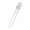 UV5TZ-395-30 - EMITTER UV 395NM 20MA RADIAL