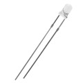 UV3TZ-405-30 - EMITTER UV 405NM 20MA RADIAL