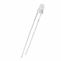 UV3TZ-395-30 - EMITTER UV 395NM 20MA RADIAL