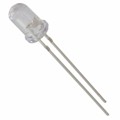 UV5TZ-390-30 - EMITTER UV 390NM 20MA RADIAL