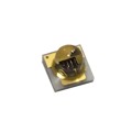 QBHP684-IR1AU - LED IR 940NM 700MA SMD