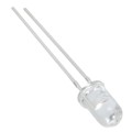 MTE1074N1-R - EMITTER VISIBLE 740NM 50MA RAD