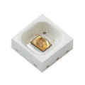 CUD7QF1A - 275 +/- 5 NM, 3030 PACKAGE