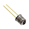 TSTS7100 - EMITTER IR 950NM 250MA TO18