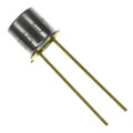 TSTS7500 - EMITTER IR 950NM 250MA TO18