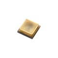 ELUC3535NUB-P7085Q15070100-S22Q - HIGH POWER UVC LED (10 MW)