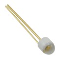 MTE2056M3A-UYG - EMITTER VISIBLE 562NM 30MA RAD