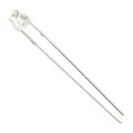MTE9460C2 - EMITTER IR 950NM 100MA RADIAL