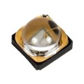 CUN0GB1A - 405NM CA3535_DOME PACKAGE