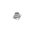 ELUA3535NU3-P9000U5136481K0-V41G - UVA 3535 PACKAGE, 4W, 30 DEGREE