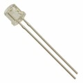 MTE8600N2 - EMITTER IR 860NM 100MA RADIAL