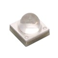 ELUA3535NU3-P6070U23648700-V41G - UVA 3535 PACKAGE, 4W, 30 DEGREE