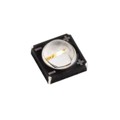 LZ1-00UB0R-00U4 - LUXIGEN LZ1 UB U4 LED EMITTER