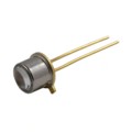 MTE3062N-UO - TO-18 METAL CAN DOMED (2 PIN)
