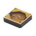 CUD1GF1A - 310NM CA3535 PACKAGE