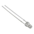 MTE4047C5-UB - EMITTER VISIBLE 470NM 30MA RAD