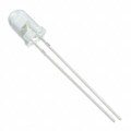 MT5900-IR - EMITTER IR 900NM 5MM RADIAL