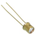 OD-850F - EMITTER IR 850NM 100MA TO-46