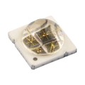 LZ4-00R408-0000 - EMITTER IR 835NM 1A SMD