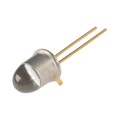 MTE8600P-C - EMITTER IR 856NM TO-18