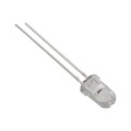 MTE6114N5 - 1450NM 5MM PLASTIC DOMED LENS