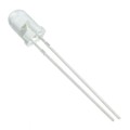 MT51060-IR - EMITTER IR 1060NM 5MM RADIAL
