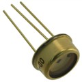 OD-50L - EMITTER IR 880NM 500MA TO-39